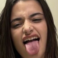 Деллахџули Голе