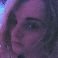 делулилија Голе