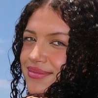 делайлатомас Голе