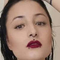 _дем0ника_ Голе