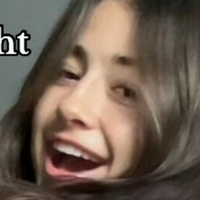 Деметра Дијас Голе