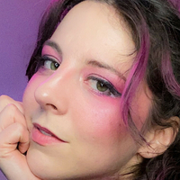 Демионикс Голе