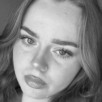 Деми Роберт Голе