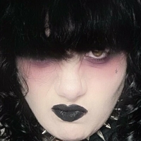 demongrimalkin Голе
