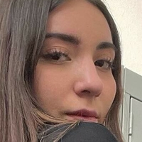 Ден Рамирез Голе