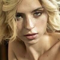 Денеб Делмас Голе