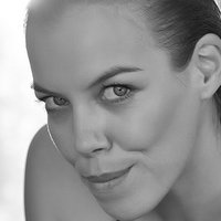 Деница Стракова Голе
