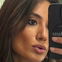 дениззаксој Голе