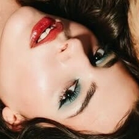 Дерин Талу Голе