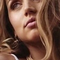 Дес Армас Голе