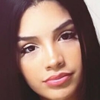 Дешаигг Голе