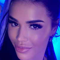 Дезиридезиреиксо Голе