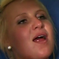 Дестини Џејмс Голе