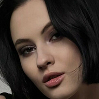 ДевиЛина_в Голе