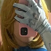 девилсексдолл Голе