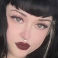 девилсготадаутер Голе