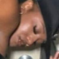 Девтисталион Голе