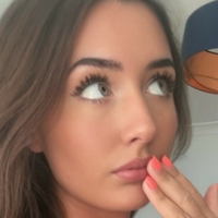 Дарма Вилоу Голе