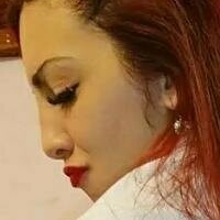 диабликсххх Голе