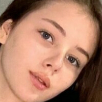 Дајмондгирл Голе