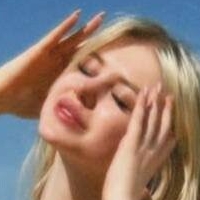 Диана Астер Голе