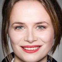 Дијана Кавалиоти Голе