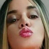 Дијана Дијаз Голе