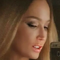 Дијана Дол Голе