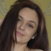 Дијана Лазр Голе