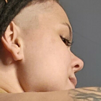 Диана Татушкина Голе