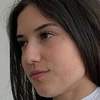 дианаконфорти.фит Голе