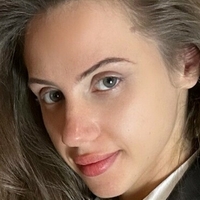 Дианавекс Голе