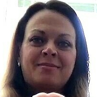 Дијана Ендрус Голе