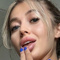 дијен синклер Голе