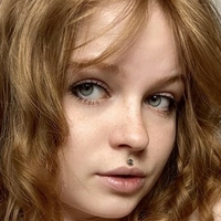 Диди Чоп Голе