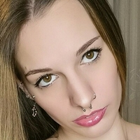 дианетами Голе