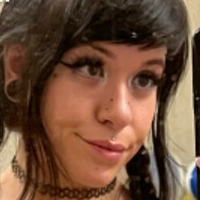 Дигиталпринцкс Голе