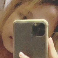 Диндини Голе