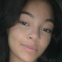 динхаш_ Голе