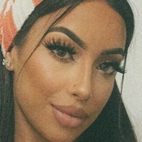 Дикарриета Голе