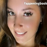 ДертиЏипВајф Голе