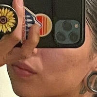 ДртиКитиКат Голе