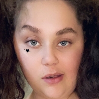 ДертиМакс_жена02 Голе