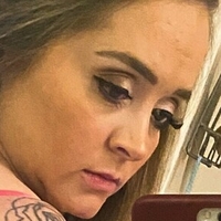 dirtyxoxoprincess Голе