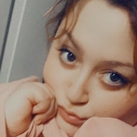 Дивајн-Хедонист Голе