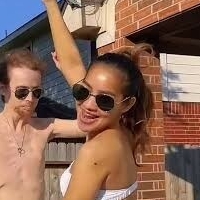 Дивајн Рапсинг Голе