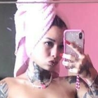 ЏејРаисаКастро Голе