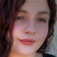 днхрии Голе