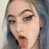 Доу666 Голе