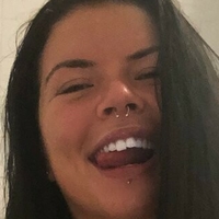 доит4стеит Голе